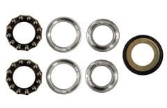 CF Moto SR 450 Ön Düzen Furş Takımı