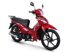 Kuba Ege 100 Statör Komple