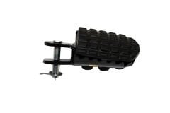 Rks Cross Rt 250 Ön Basamak Sağ