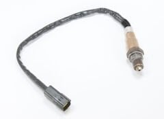 CF Moto NK 250 Oksijen Sensörü E5