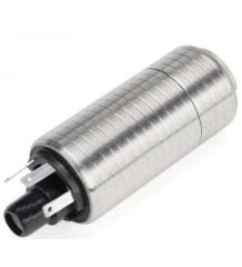 TVS Ntorq 125 Benzin Pompası