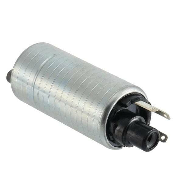 TVS Ntorq 125 Benzin Pompası