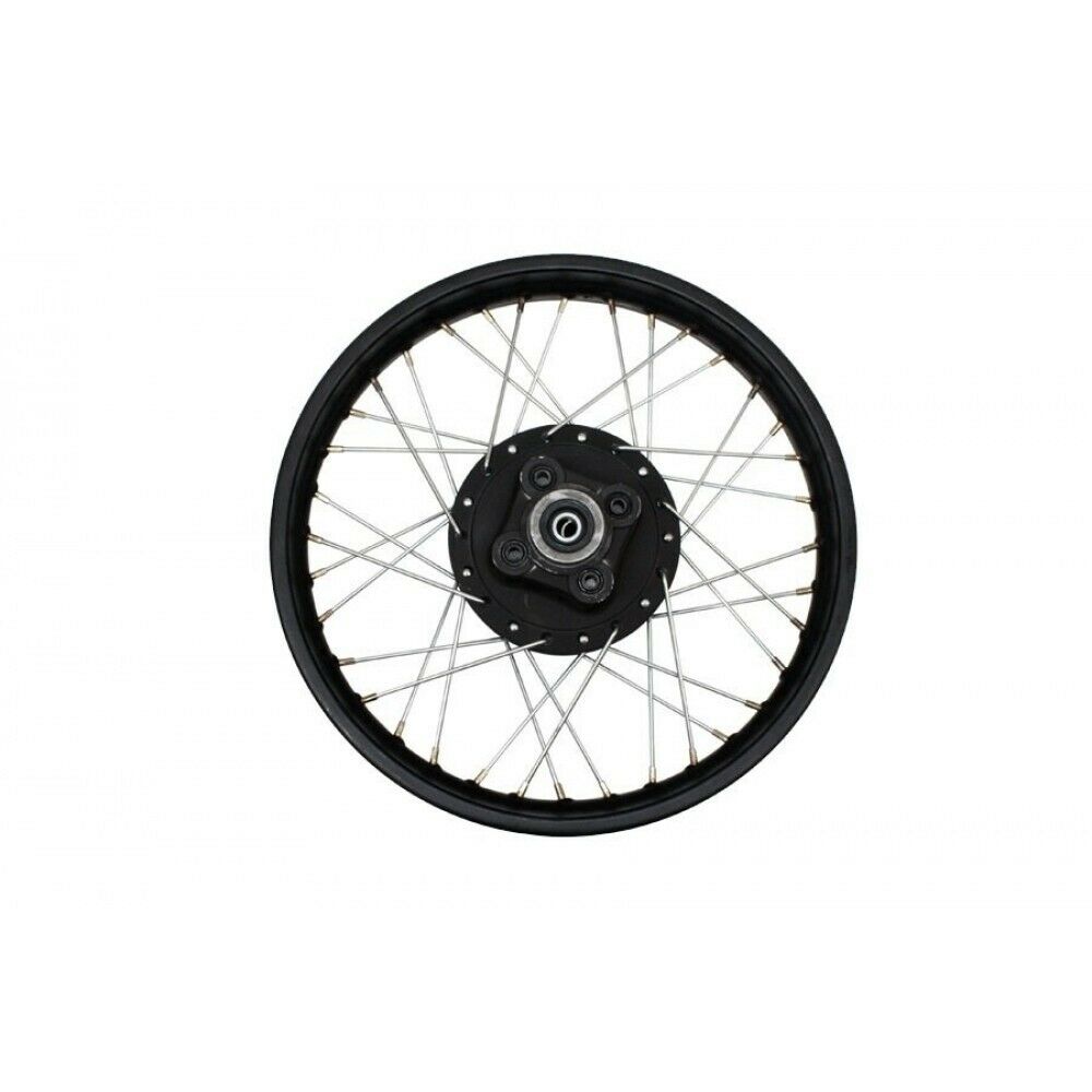 Mondial X-Treme Max 200 Arka Jant Komple