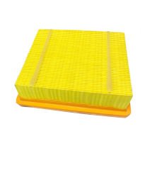 CF Moto 450 MT Hava Filtre Elemanı