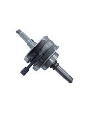 Rks Cross Rt 250 Krank Komple Orijinal