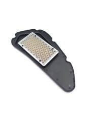 Rks Vrs 125 Hava Filtre Elemanı