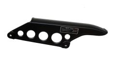 Mondial X-Treme Max 200 Zincir Üst Muhafaza