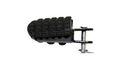 Rks Cross XVR 250 Ön Basamak Sol