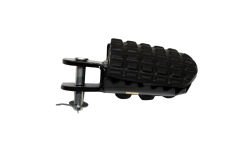 Rks Cross XVR 250 Ön Basamak Sağ