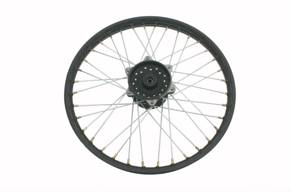 Mondial X-Treme Max 200 Ön Jant Komple