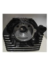 Rks Cross Rt 250 Silindir Kapağı Orijinal