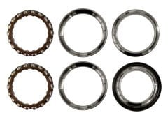 CF Moto CLX 250 Ön Düzen Furş Takımı