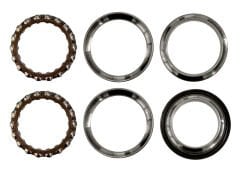 CF Moto NK 400-NK 650 Ön Düzen Furş Takımı