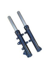 Volta Rsx5 Ön Amortisör Sağ-Sol Komple