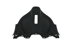 MONDİAL ZN 125 ÖN İÇ PANEL ORJINAL