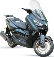 Arora Max Pro 125 Silindir Seti Komple