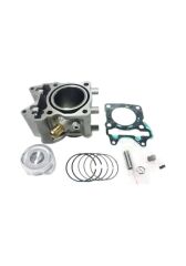 Arora Max Pro 125 Silindir Seti Komple