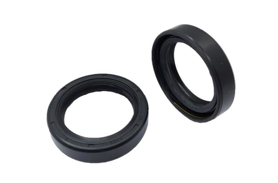 Hero X-Pulse 200 Ön Amortisör Keçesi 2 Li