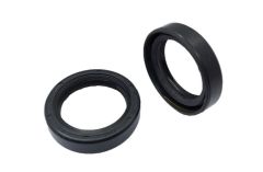 Hero X-Pulse 200 Ön Amortisör Keçesi 2 Li