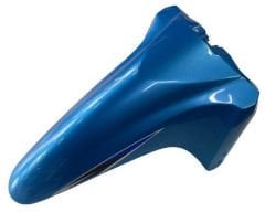 Arora Kasırga Cup Ön Çamurluk Mavi