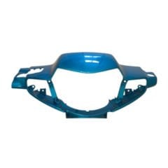 Arora Kasırga Cup Ön Far Muhafazası Mavi