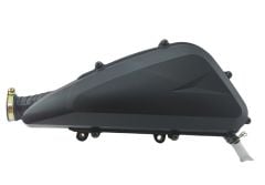 Mondial Loyal 50 İ Hava Filtresi Komple Orjinal