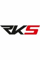 Rks Sniper Zincir Muhafazası Takımı Orijinal