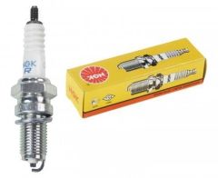 Mondial X-Treme Max 150 Buji NGK Japan