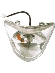 Rks Sniper Cup Ön Far Komple