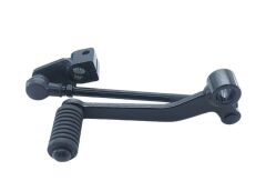 CF Moto Nk 250 Vites Pedalı