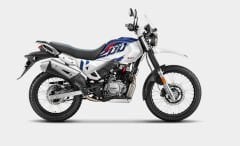 Hero X-pluse 200 Zincir Dişli Seti Oringli 14t-45t