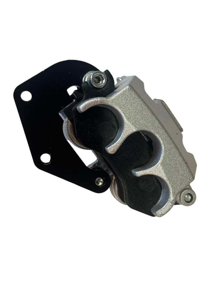 RKS Newlight 125 Ön Fren Merkezi Komple