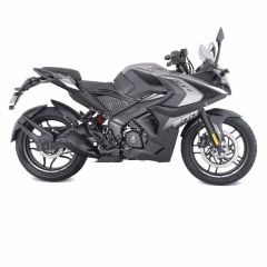 Bajaj Pulsar RS 200 Silindir Piston Seti Komple