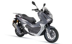 Arora Beatrix 150 Silindir Seti Komple