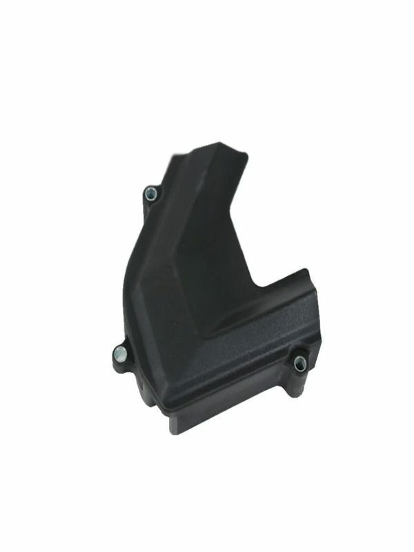 CF MOTO NK 250 ÖN DİŞLİ KAPAĞI ORJİNAL