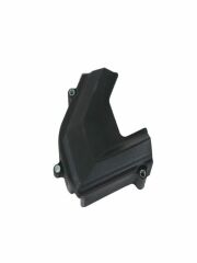 CF MOTO NK 250 ÖN DİŞLİ KAPAĞI ORJİNAL