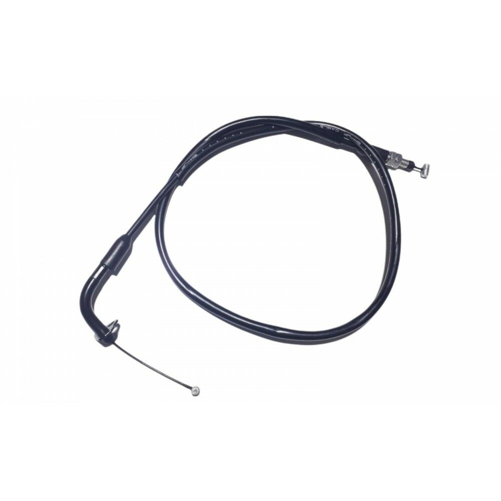 CF NK 250 GAZ TELİ