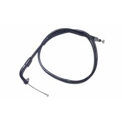 CF NK 250 GAZ TELİ