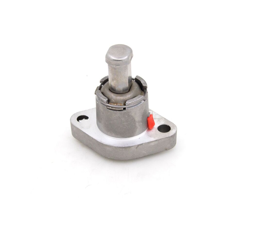 CF NK 250 LİFTER TANSİYONER