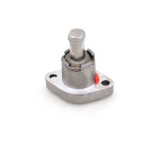 CF NK 250 LİFTER TANSİYONER