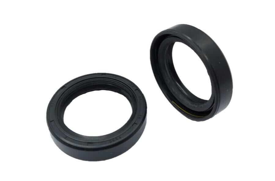 BMW F 650 GS Ön Amortisör Keçesi 2 Li