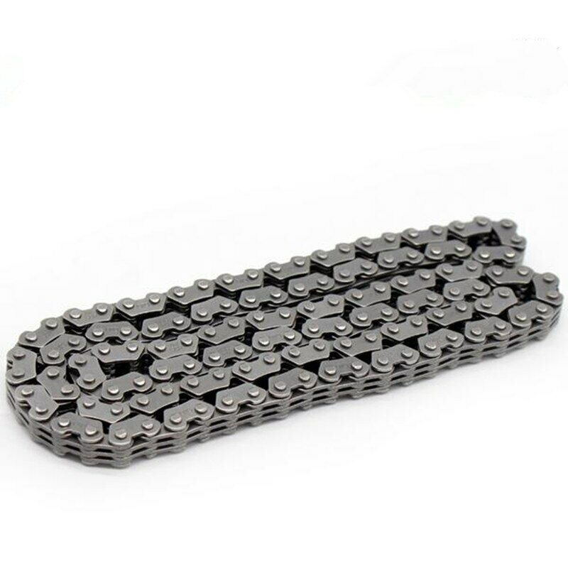 CF NK 250 EKSANTRİK ZİNCİRİ 3/4 128L
