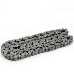 CF NK 250 EKSANTRİK ZİNCİRİ 3/4 128L