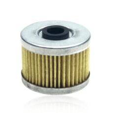 CF NK 250 YAĞ FİLTRESİ 13-50-38