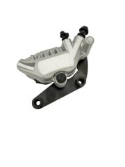 RKS Newlight 125 Arka Fren Merkezi Alt Komple (Eski Model)