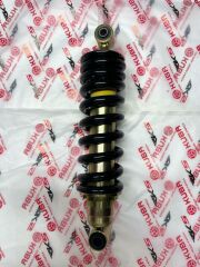 Rks Cross Rt 250 Arka Amortisör Komple