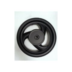 Arora Freedom 125 Arka Jant