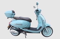 Arora Cappucino 50 Kayış Mıchelin