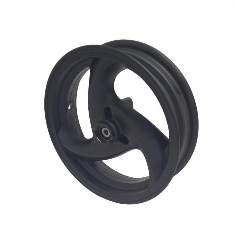 Arora Freedom 125 Ön Jant