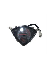 MASH 125 GÖSTERGE PANELİ KOMPLE ORJ